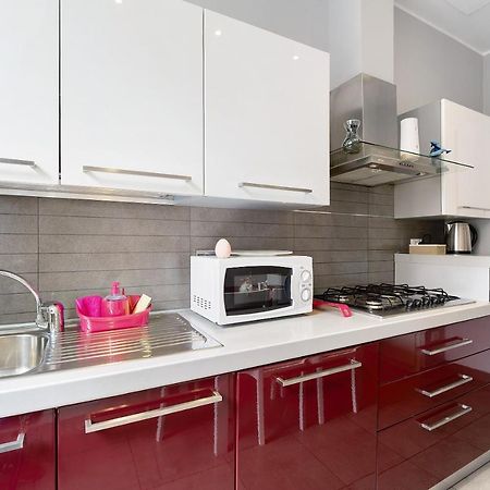 Ale House Apartment Sanremo Ngoại thất bức ảnh