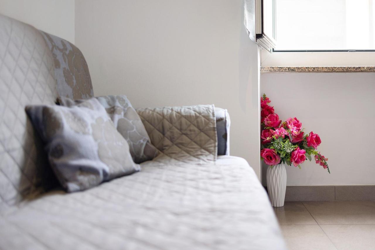 Ale House Apartment Sanremo Ngoại thất bức ảnh