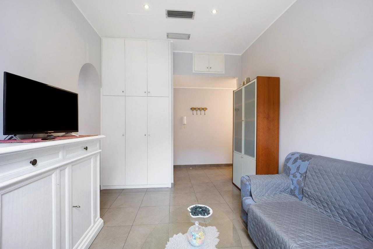 Ale House Apartment Sanremo Ngoại thất bức ảnh
